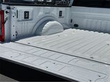 2025 Ford F-250SD XLT San Diego County CA
