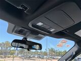 2025 Ford F-250SD XLT San Diego County CA