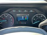 2025 Ford F-250SD XLT San Diego County CA
