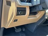 2025 Ford F-250SD XLT San Diego County CA