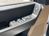2025 Ford F-250SD XLT San Diego County CA