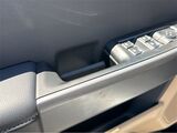 2025 Ford F-250SD XLT San Diego County CA