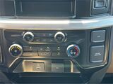 2025 Ford F-250SD XLT San Diego County CA
