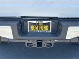 2025 Ford F-250SD XLT San Diego County CA