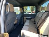 2025 Ford F-250SD XLT San Diego County CA