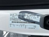 2025 Ford F-250SD XLT San Diego County CA
