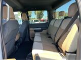 2025 Ford F-250SD XLT San Diego County CA