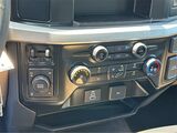 2025 Ford F-250SD XLT San Diego County CA