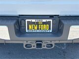 2025 Ford F-250SD XLT San Diego County CA