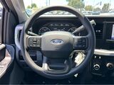 2025 Ford F-250SD XLT San Diego County CA