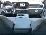 2025 Ford F-250SD XLT San Diego County CA
