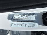 2025 Ford F-250SD XLT San Diego County CA
