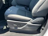 2025 Ford F-250SD XLT San Diego County CA