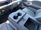 2025 Ford F-250SD XLT San Diego County CA