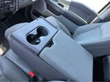 2025 Ford F-250SD XLT San Diego County CA
