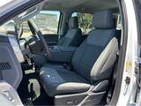 2025 Ford F-250SD XLT San Diego County CA