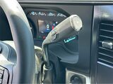 2025 Ford F-250SD XLT San Diego County CA