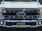 2025 Ford F-250SD XLT San Diego County CA