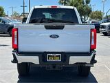 2025 Ford F-250SD XLT San Diego County CA