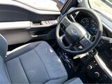 2025 Ford F-250SD XLT San Diego County CA