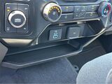 2025 Ford F-250SD XLT San Diego County CA