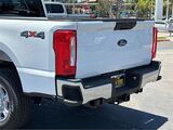 2025 Ford F-250SD XLT San Diego County CA