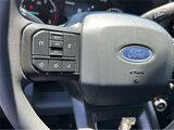 2025 Ford F-250SD XLT San Diego County CA