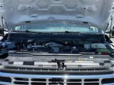 2025 Ford F-250SD XLT San Diego County CA