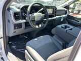 2025 Ford F-250SD XLT San Diego County CA