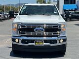 2025 Ford F-250SD XLT San Diego County CA