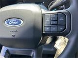 2025 Ford F-250SD XLT San Diego County CA
