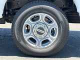2025 Ford F-250SD XLT San Diego County CA