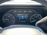 2025 Ford F-250SD XLT San Diego County CA