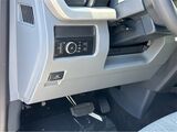 2025 Ford F-250SD XLT San Diego County CA