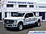 2025 Ford F-250SD XLT San Diego County CA