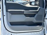 2025 Ford F-250SD XLT San Diego County CA