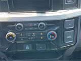 2025 Ford F-250SD XLT San Diego County CA