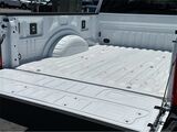 2025 Ford F-250SD XLT San Diego County CA