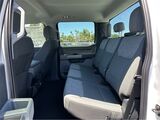 2025 Ford F-250SD XLT San Diego County CA