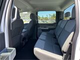 2025 Ford F-250SD XLT San Diego County CA