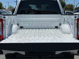 2025 Ford F-250SD XLT San Diego County CA