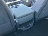 2025 Ford F-250SD XLT San Diego County CA