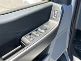 2025 Ford F-250SD XLT San Diego County CA