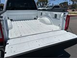 2025 Ford F-250SD XLT San Diego County CA
