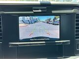 2025 Ford F-250SD XLT San Diego County CA