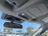 2025 Ford F-250SD XLT San Diego County CA