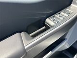 2025 Ford F-250SD XLT San Diego County CA