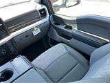 2025 Ford F-250SD XLT San Diego County CA