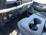 2025 Ford F-250SD XLT San Diego County CA
