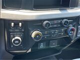 2025 Ford F-250SD XLT San Diego County CA